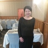 Росина, 51, г.Мытищи Росина, 51, г.Мытищи