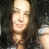 Lana, 38, г.Токмак Lana, 38, г.Токмак