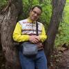 Patrick, 20, г.Боарнуа Patrick, 20, г.Боарнуа