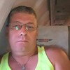игорь, 46, г.Салехард игорь, 46, г.Салехард