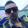 Александр, 26, г.Мичуринск Александр, 26, г.Мичуринск