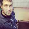 Алексей, 32, г.Амурск Алексей, 32, г.Амурск