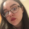 Анна, 19, г.Павловский Посад Анна, 19, г.Павловский Посад