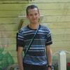 Ярослав, 32, г.Пирятин Ярослав, 32, г.Пирятин