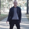 игорь, 38, г.Брест игорь, 38, г.Брест