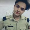 wasikhan, 30, г.Карачи wasikhan, 30, г.Карачи