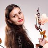 Елена, 35, г.Павлоград Елена, 35, г.Павлоград