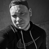 Вадим, 22, г.Подольск Вадим, 22, г.Подольск