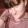 Олька, 34, г.Камышин Олька, 34, г.Камышин