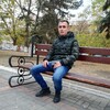 Рефат, 24, г.Феодосия Рефат, 24, г.Феодосия