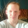 Евгений, 34, г.Бежецк Евгений, 34, г.Бежецк