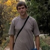 Александр, 35, г.Алушта Александр, 35, г.Алушта