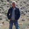 виктор, 59, г.Зерафшан виктор, 59, г.Зерафшан