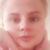 настюша, 18, г.Дальнереченск настюша, 18, г.Дальнереченск