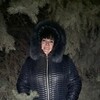 ЛЮДМИЛА, 55, г.Волчанск ЛЮДМИЛА, 55, г.Волчанск