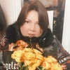 Ольга, 40, г.Туапсе Ольга, 40, г.Туапсе