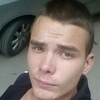 Дмитрий, 20, г.Аркадак Дмитрий, 20, г.Аркадак