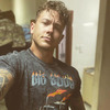 james Carpenter, 42, г.Лос-Анджелес james Carpenter, 42, г.Лос-Анджелес