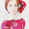 sha, 30, г.Карачи sha, 30, г.Карачи