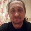 Алексей, 43, г.Ликино-Дулево Алексей, 43, г.Ликино-Дулево