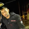 Андрей Иванов, 37, г.Мариуполь Андрей Иванов, 37, г.Мариуполь