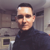 Олег, 27, г.Коростень Олег, 27, г.Коростень