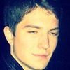 Андрей, 26, г.Павлоград Андрей, 26, г.Павлоград