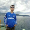 rizqamaulana, 24, г.Джакарта rizqamaulana, 24, г.Джакарта