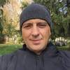 Александр, 44, г.Новая Каховка Александр, 44, г.Новая Каховка