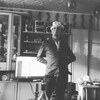 Николай, 30, г.Кемерово Николай, 30, г.Кемерово