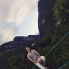 Александр, 31, г.Курган Александр, 31, г.Курган