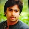 Sriram, 49, г.Ахмадабад Sriram, 49, г.Ахмадабад