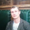 Иван, 32, г.Выкса Иван, 32, г.Выкса