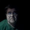 вадим, 54, г.Кызыл вадим, 54, г.Кызыл