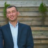 Дмитрий Мурованый, 35, г.Калининград Дмитрий Мурованый, 35, г.Калининград