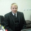 Виктор, 36, г.Катав-Ивановск Виктор, 36, г.Катав-Ивановск