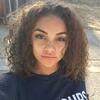 emma, 21, г.Амман emma, 21, г.Амман
