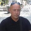 Олег, 49, г.Кременец Олег, 49, г.Кременец