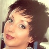 Anna, 30, г.Новоспасское Anna, 30, г.Новоспасское