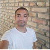 Sanjar, 33, г.Бухара Sanjar, 33, г.Бухара