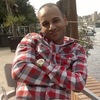 Mostafa, 33, г.Каир Mostafa, 33, г.Каир