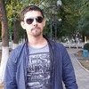 Зафар, 37, г.Чирчик Зафар, 37, г.Чирчик