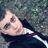 Дмитрий, 26, г.Ростов-на-Дону Дмитрий, 26, г.Ростов-на-Дону