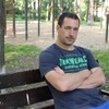 александр, 38, г.Сергиев Посад александр, 38, г.Сергиев Посад