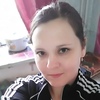 Анна, 29, г.Нижний Тагил Анна, 29, г.Нижний Тагил