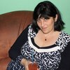 Светлана, 47, г.Краматорск Светлана, 47, г.Краматорск