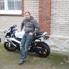 vladimir, 43, г.Бад-Липшпринге vladimir, 43, г.Бад-Липшпринге