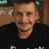 Николай, 35, г.Гродно Николай, 35, г.Гродно