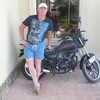 СЕРГЕЙ, 47, г.Миасс СЕРГЕЙ, 47, г.Миасс