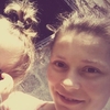 елена, 24, г.Истра елена, 24, г.Истра